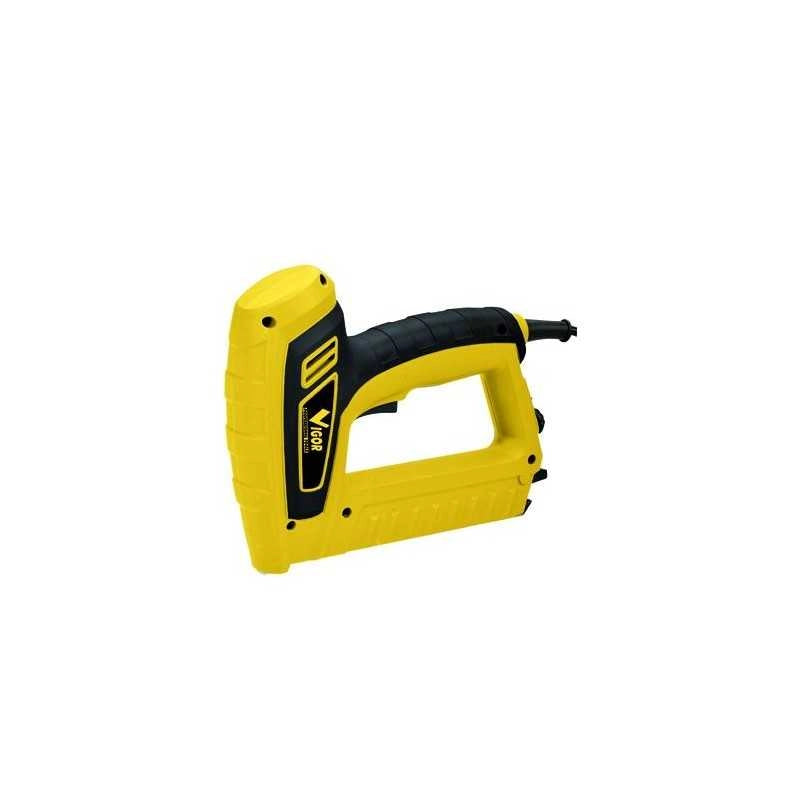 Fissatrice Vigor V-Fe/20 Electric