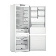 Whirlpool wh sp70 t122 da incasso 394 l d bianco - 859991661000