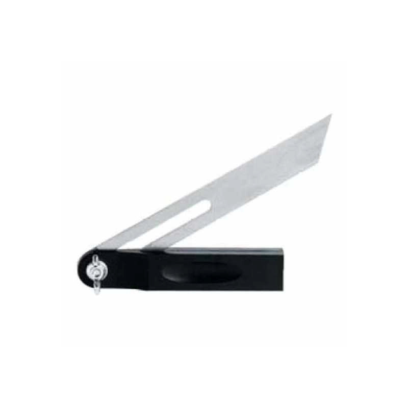 Squadra Falsa 210 0-46-825 Stanley