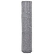 Telo Protettivo per Pittori Antiscivolo 25 m 180 g/m2 Grigio