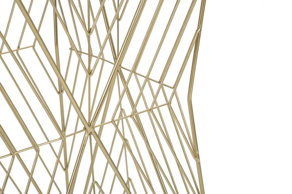 P/TELEFONO LINES 4 CM 50X50X100