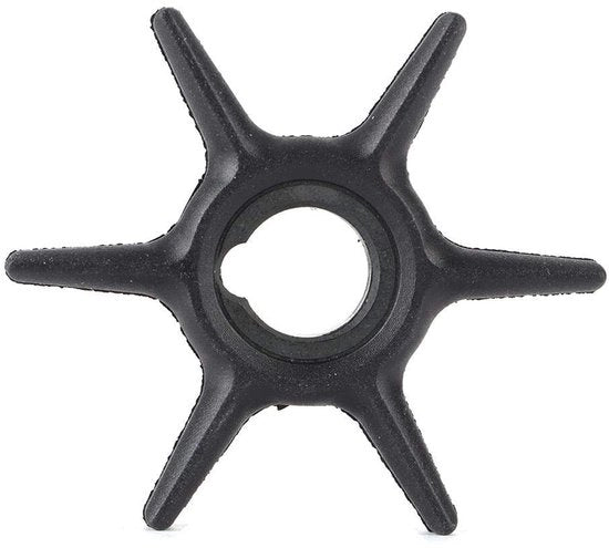 Accessorio per pompa acqua - Accessorio per motore fuoribordo - Waaier - Compatibile con 47-42038-2 - Alta qualità - Materiale duraturo