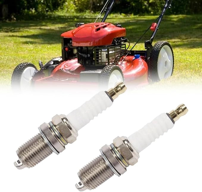 CANDELA PER GENERATORE IDEAL STAR Art. LDE6TC - IDEAL STAR