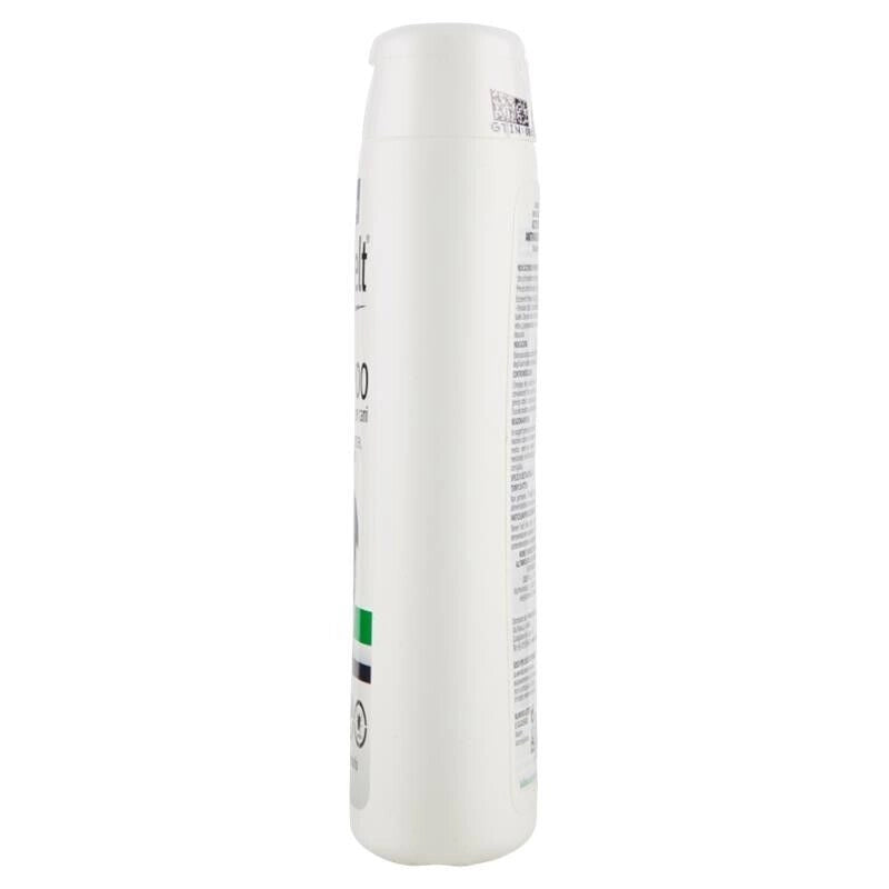 REPELT SHAMPOO ANTIPARASSITARIO PER CANI 250 ML