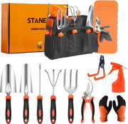Kit di montaggio per porte interne in legno con maniglie in metallo, modello 1234, dimensioni 80x120 cm, peso 12 kg.