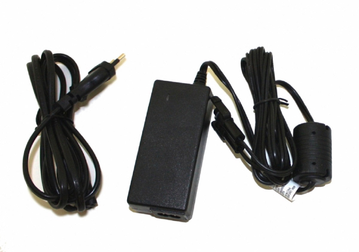 Caricabatterie per Seascooter Acqua Scooter Yamaha Seawing II e Robosea SeaFlyer