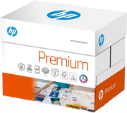 ORIGINAL HP Carta Bianco CHP850-2500 Premium
