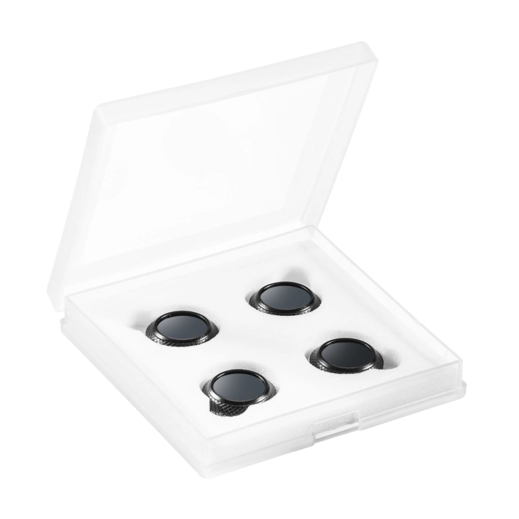 Set di filtri per droni DJI Mavic Pro
