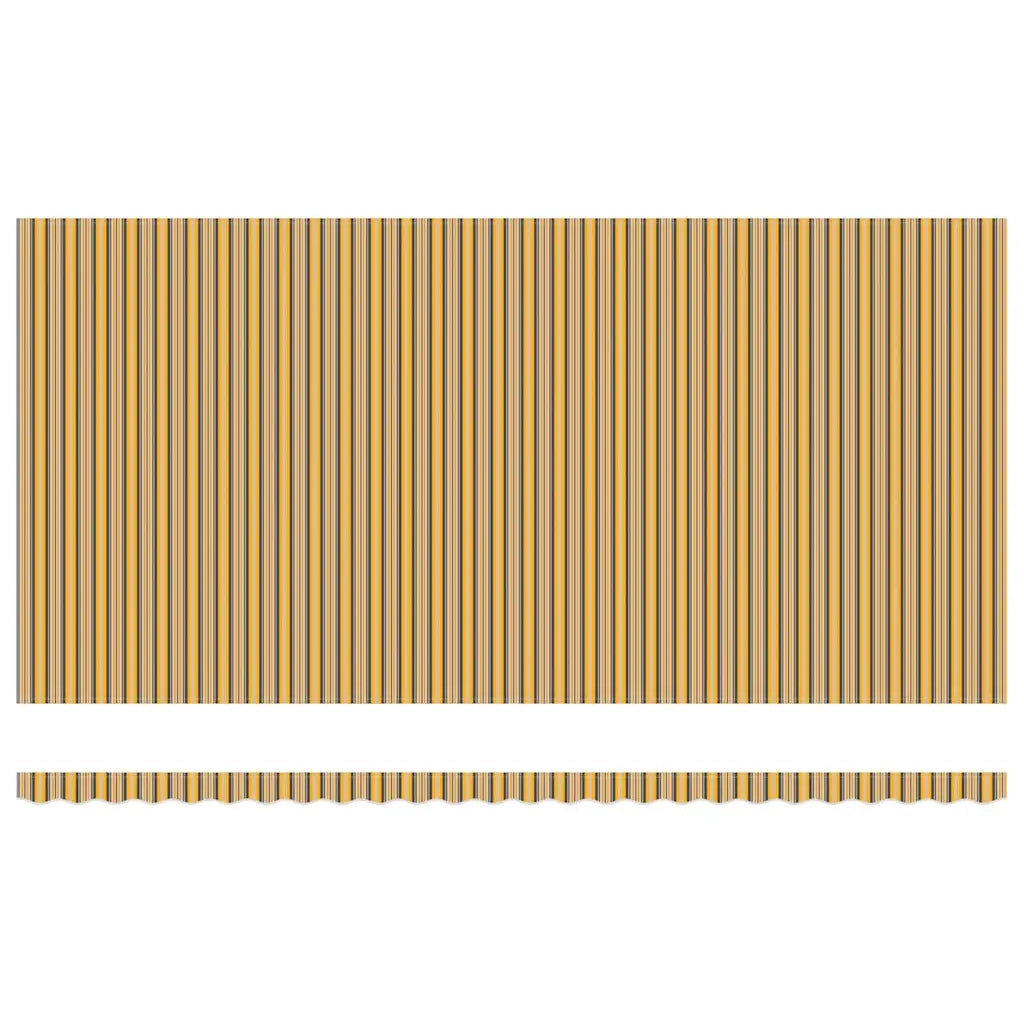 Tettuccio Elettrico Retrattile Multicolore 600 × 350 cm 3331735