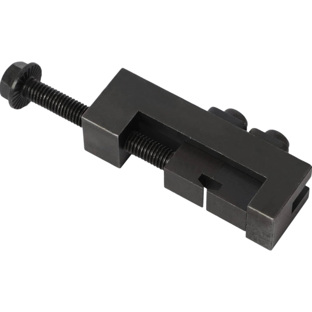 Strumento di bloccaggio dell'albero di trasmissione CV Per Toyota Lexus 23384
