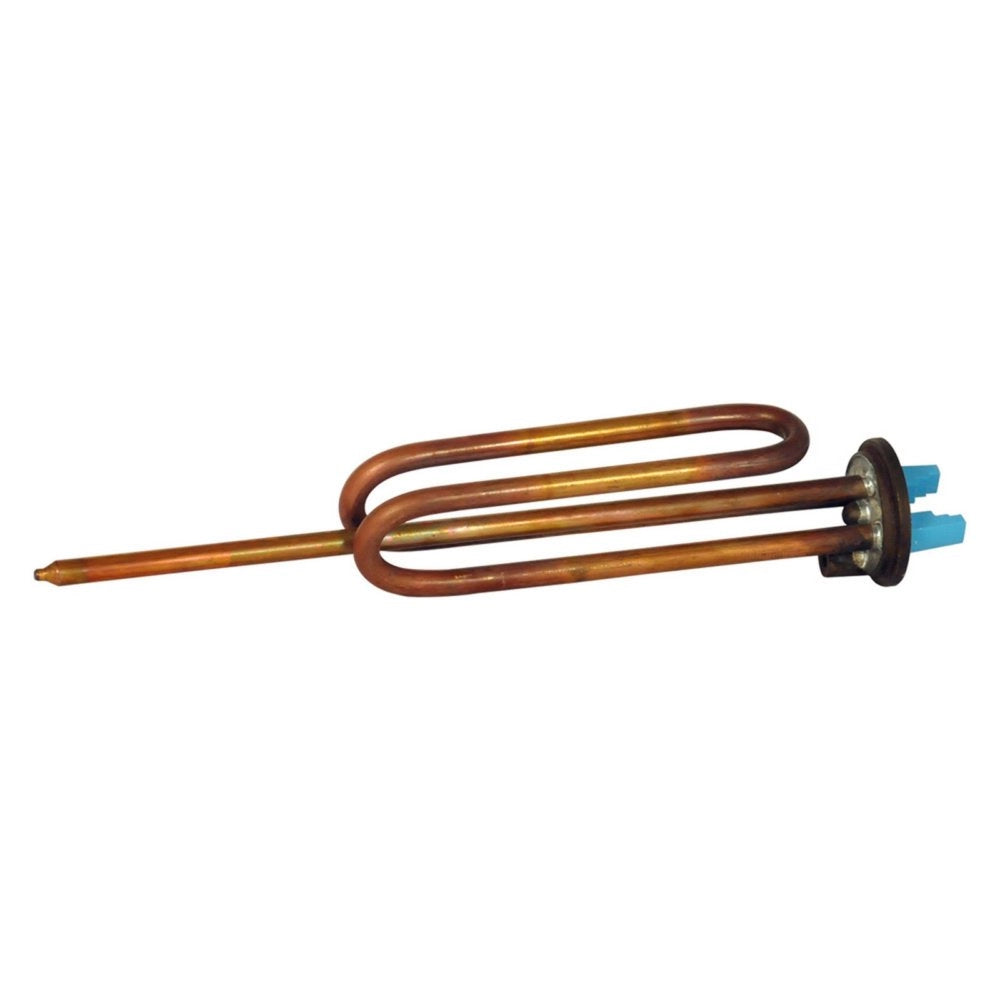 1pz resistenza per scaldacqua 1200 w cod:ferx.205860nlm
