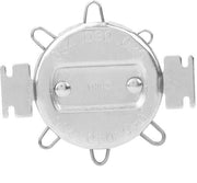 Sessimetro Professionale - Misuratore di Spessore - Gaper/Feeler - Gap - Alta Qualità - Applicazione Industriale - Sessimetro