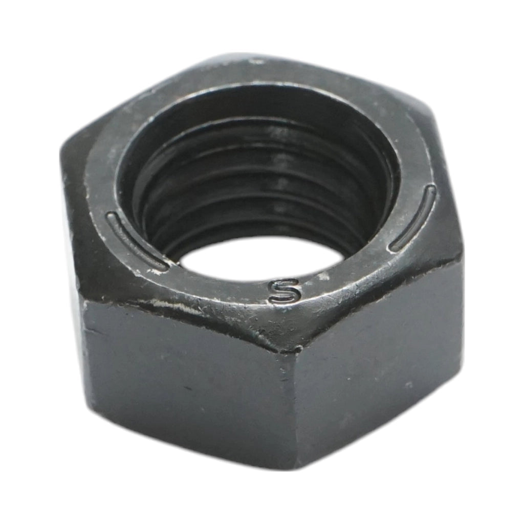 Dado esagonale Massey Ferguson 3/4-10 UNC DIN 934 Codice OEM 375100X1