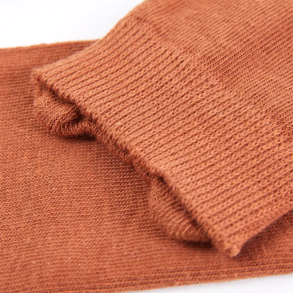 Calzini per Bambini 5 Paia EU 30-34 CFW3907097
