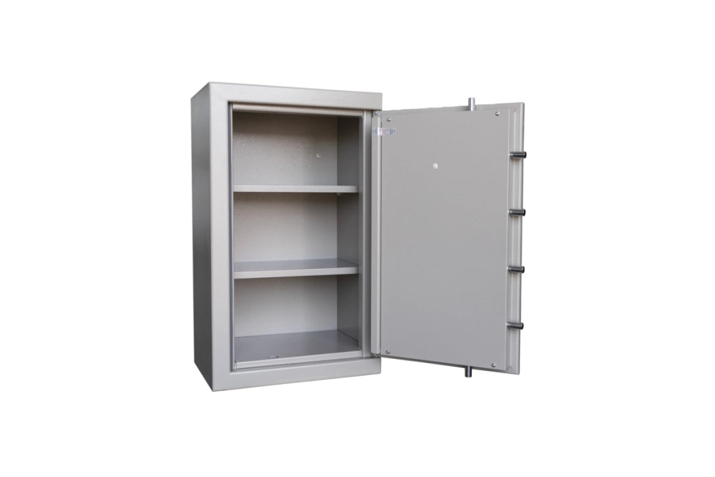 Cassaforte a Mobile a Chiave Technomax - 1000X600X430Mm