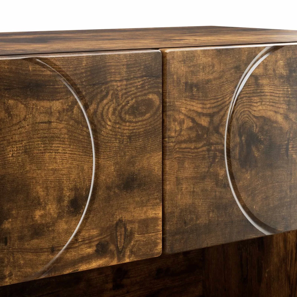 Mobile per scarpe 73 x 38 x 87,5 cm Legno ingegnerizzato 8011662