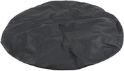 Reservewielhoes Acqua Imprimito - Protezione Cinghia 15 Pollici - Protezione Cinghia - Impermeabile - Resistente ai Fori - Disegno Elegante