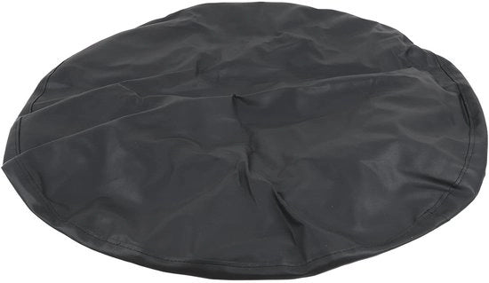 Reservewielhoes Acqua Imprimito - Protezione Cinghia 15 Pollici - Protezione Cinghia - Impermeabile - Resistente ai Fori - Disegno Elegante