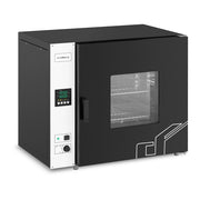 Forno di essiccazione da laboratorio 136 litri 2170 watt 14_0005868