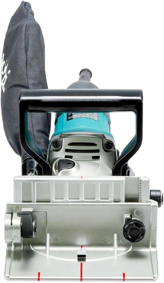 Makita PJ7000J Fresatrice Intestatrice