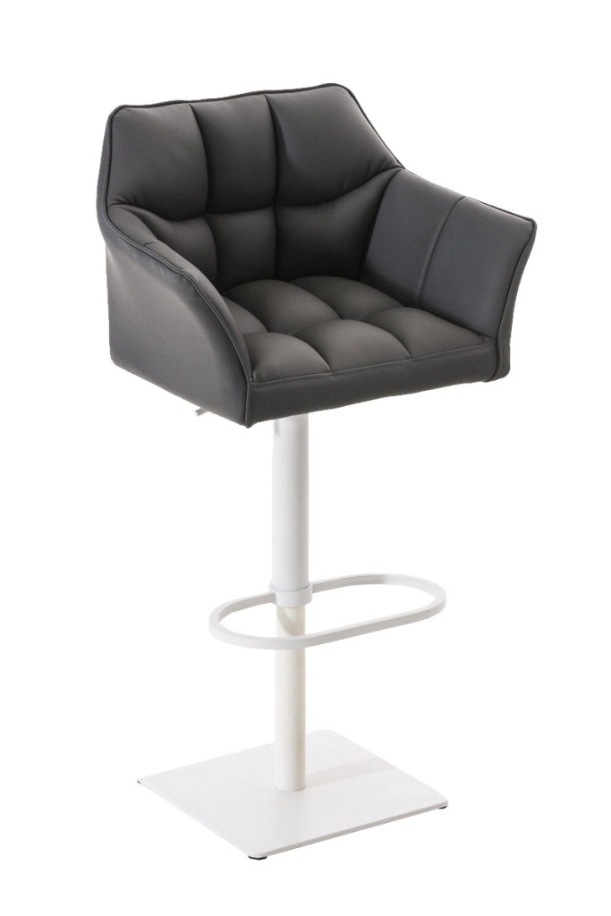 Barhocker Damaso W 5