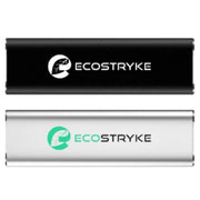 256gb  portable  ssd  usb-c  nomad - ESSSD5V0256SV