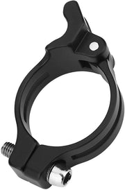 Adattatore per cinghia di trasmissione per bicicletta disponibile in due dimensioni