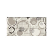 TOVAGLIATO FUTURA DIS. 415.2 H 140 CM- 20,0 ml