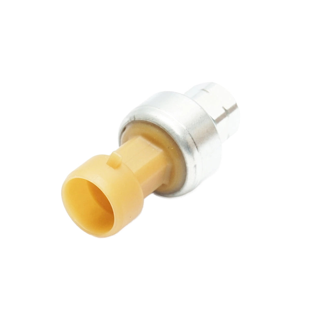 Sensore di pressione aria condizionata John Deere Codici OEM: RE190340, B174919