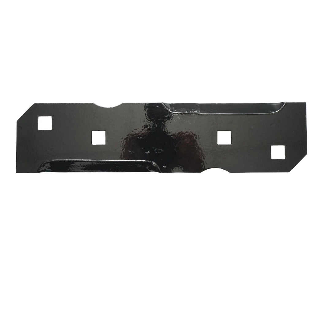 Controlama trinciatrice per testata mais John Deere cod OEM H139066, E10644, H101606, H101275, H121709 Breckner Germany