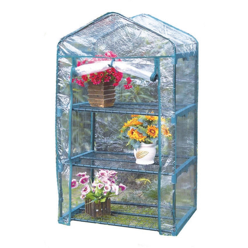 Brixo Zerbino Style 40X80