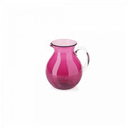 Caraffa balloon 2 l ametista