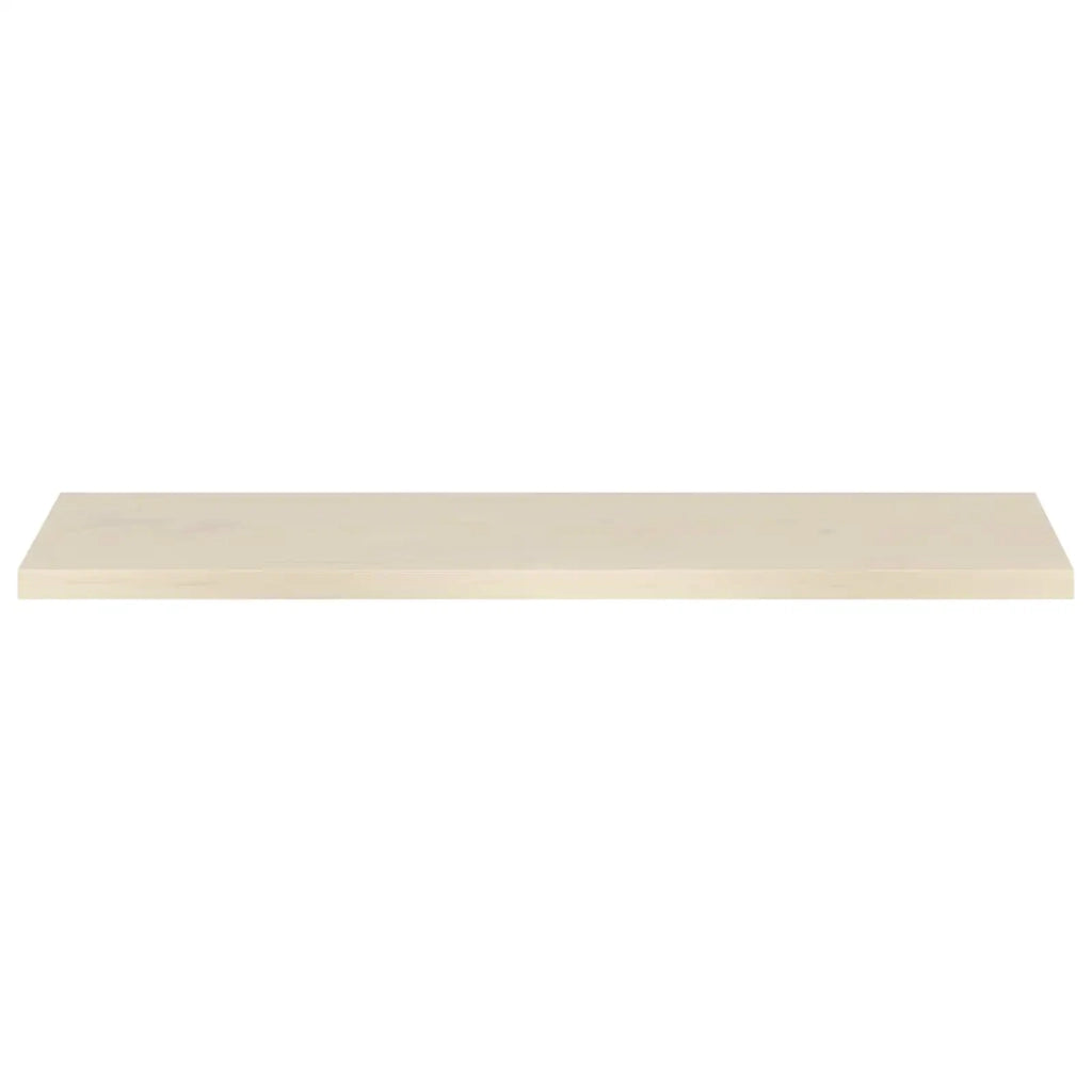 Soglie per finestre 2 pz Bianco 160 x 40 x 2 cm 42049927