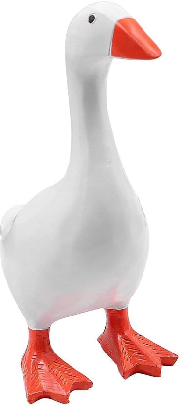 Sostituto di chiave Magnetico - Sostituto di chiave a forma di animale - Decorativo Sostituto di chiave - Adatto per chiavi e oggetti - Sostituto di chiave con design animale - Sostituto di chiave magnetico