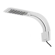 Whimar Led Lamp X5 Cool White 10w Colore: Bianco