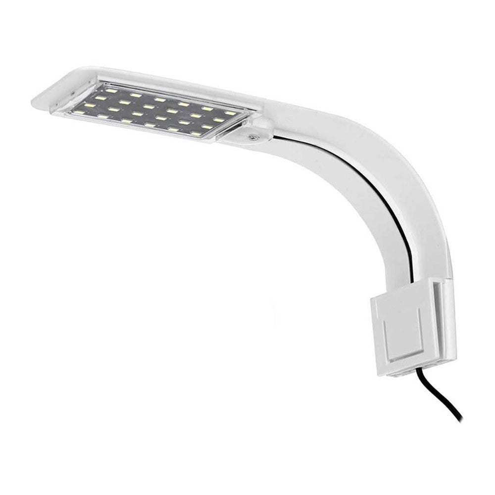 Whimar Led Lamp X5 Cool White 10w Colore: Bianco