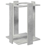 Supporto per stecche da biliardo Legno ingegnerizzato 3429728