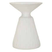 Tavolinetto Cone cm ø 40x53
