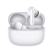 Auricolari microfono bluetooth xiaomi bhr08gjgl redmi buds 8 pro tws c