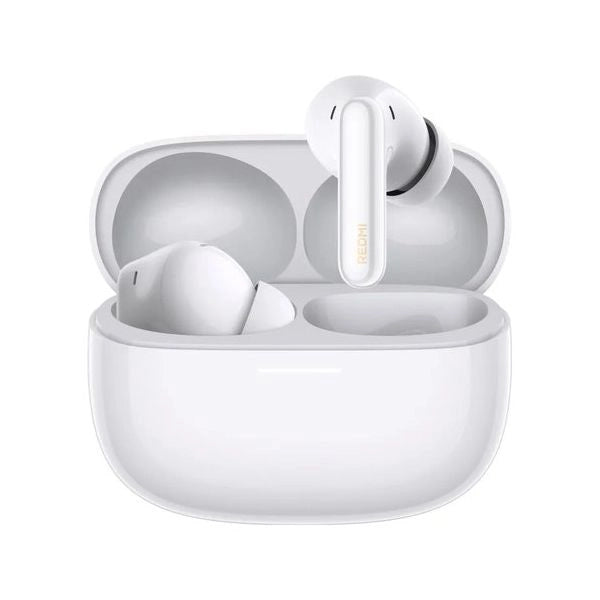 Auricolari microfono bluetooth xiaomi bhr08gjgl redmi buds 8 pro tws c
