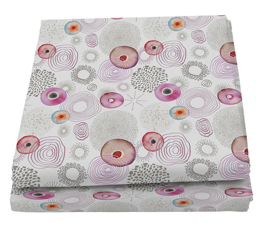 Telo Arredo Copritutto Copridivano 170x260 cm in Microfibra Morfeo