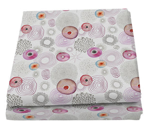 Telo Arredo Copritutto Copridivano 270x260 cm in Microfibra Morfeo