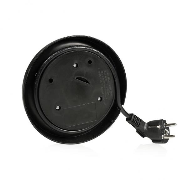 BOLLITORE 1.7LT 2200W TRISTAR a LED VETR