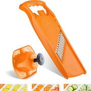 Set per Wafel e Sfoglia di Patatine