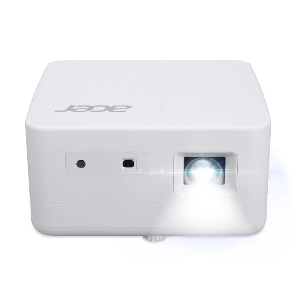 Pd1810ic - MR.JY211.001