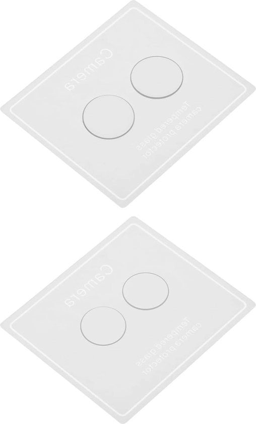 Protezione per sensore e lente del drone, film in vetro resistente, accessori compatibili con DJI Mini 4 Pro.