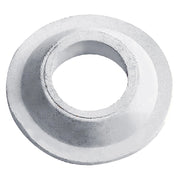 GUARNIZIONE CONICA PER PILETTE 11/2- 25 pezzi