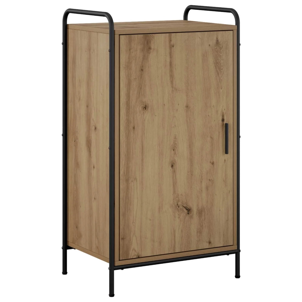 Mobile per scarpe 51 x 36,5 x 93 cm Legno ingegnerizzato 8014003