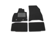 SPRINT00127 , DACIA Duster III Mild Hybrid 48V dal 2024-