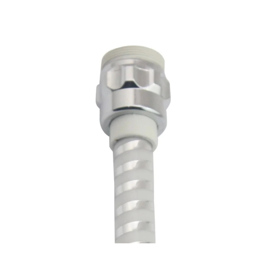 ROMPIGETTO CON AEROFLUX